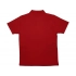 Men's polo shirt 
