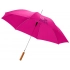 Umbrella-cane 