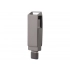 Флешка 64 ГБ USB Type-C и USB 3.0 «Тесла»