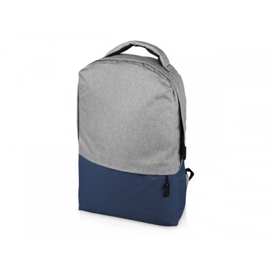 
                                                Fiji backpack with laptop compartment
                                                