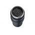 Thermocup 