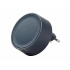 USB Poweron power adapter.