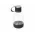 Бутылка для воды 2-в-1 «Dog Bowl Bottle» со съемной миской для питомцев, 1500 мл