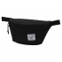 Herschel Classic waist bag.