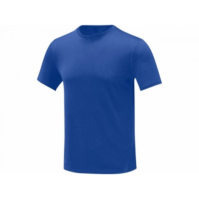 
                                                Kratos men's T-shirt
                                                