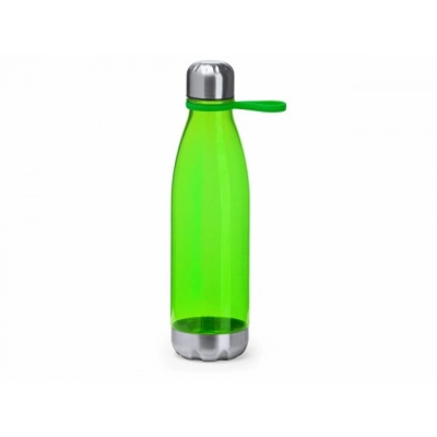 
                                                EDDO bottle
                                                