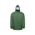 Men's windbreaker 