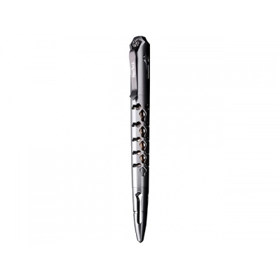 
                                                Tactical pen Nextool Dragon Bone
                                                
