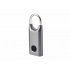 Замок с сенсором Noma Lock
