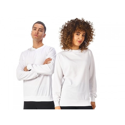 
                                                Unisex 