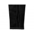 Fleece jacket 