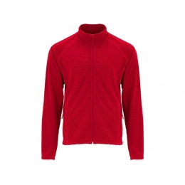 Denali fleece jacket for men