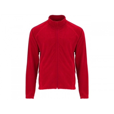 
                                                Denali fleece jacket for men
                                                