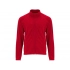 Denali fleece jacket for men