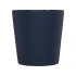 Ceramic mug 280 ml 