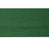 Men's 