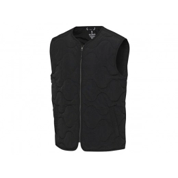 Жилет утепленный «Quartz», унисекс