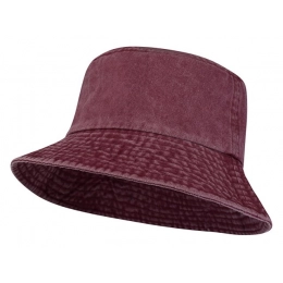 Панама «Mitica»