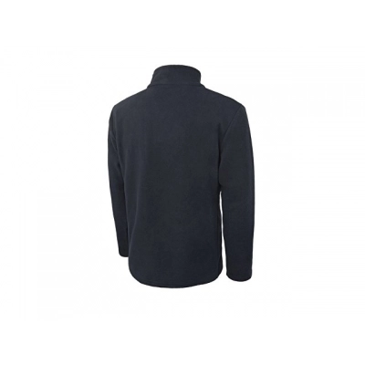 
                                                Fleece jacket 