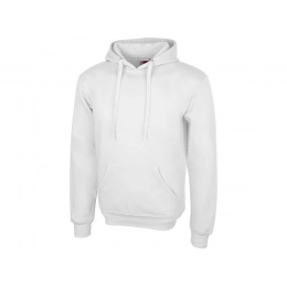 Толстовка с капюшоном «Amsterdam» мужская