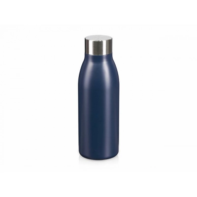 
                                                Vacuum thermos 