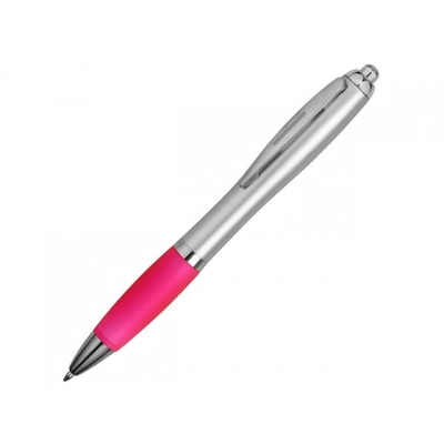 
                                                Plastic ballpoint pen 