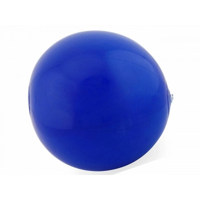 
                                                Inflatable ball SAONA
                                                