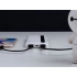 External battery 