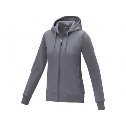 Darnell women's jacket