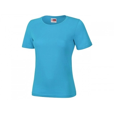 
                                                Heavy Super Club 2.0 Women's T-shirt
                                                