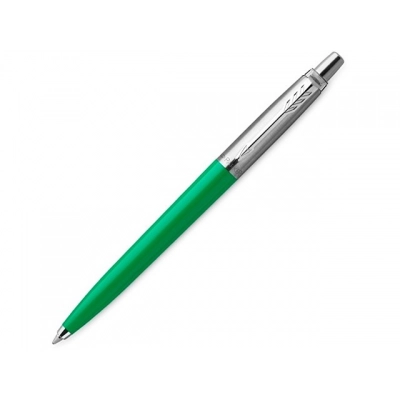 
                                                Ручка шариковая Parker Jotter Originals
                                                