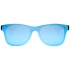 Sunscreen glasses 