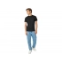 Men's sports T-shirt 