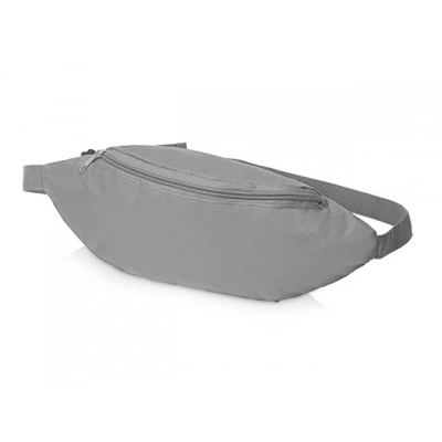 
                                                Belt bag 
