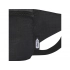 Lightweight waist bag 