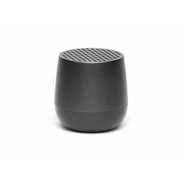 Wireless column Mino+