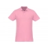 Helios men's polo shirt