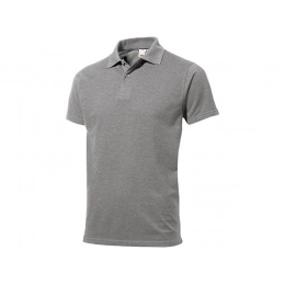 Men's polo shirt 