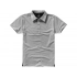 Markham men's polo shirt