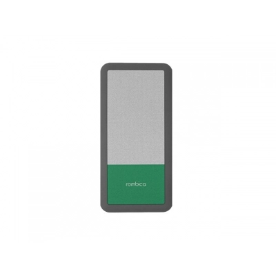 
                                                Внешний аккумулятор «NEO Bright», 10000 mAh
                                                