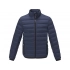 Insulated jacket 
