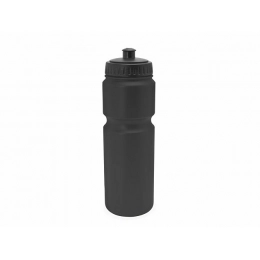 Sports bottle KUMAT