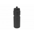 Sports bottle KUMAT