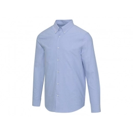 Рубашка «Sphene», мужская