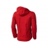 Labrador men's jacket