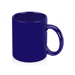 Кружка «Марго»