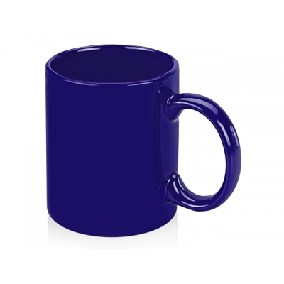 
                                                Margot Mug
                                                