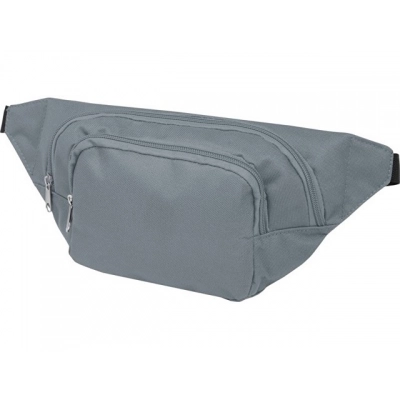 
                                                Santander Belt bag
                                                