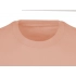 Men's 