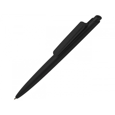 
                                                Plastic ballpoint pen 